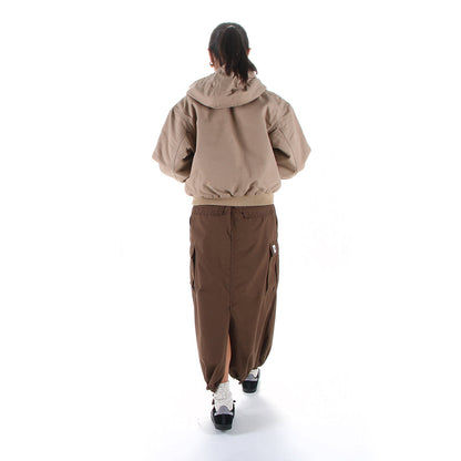Women's OG Active Jacket
