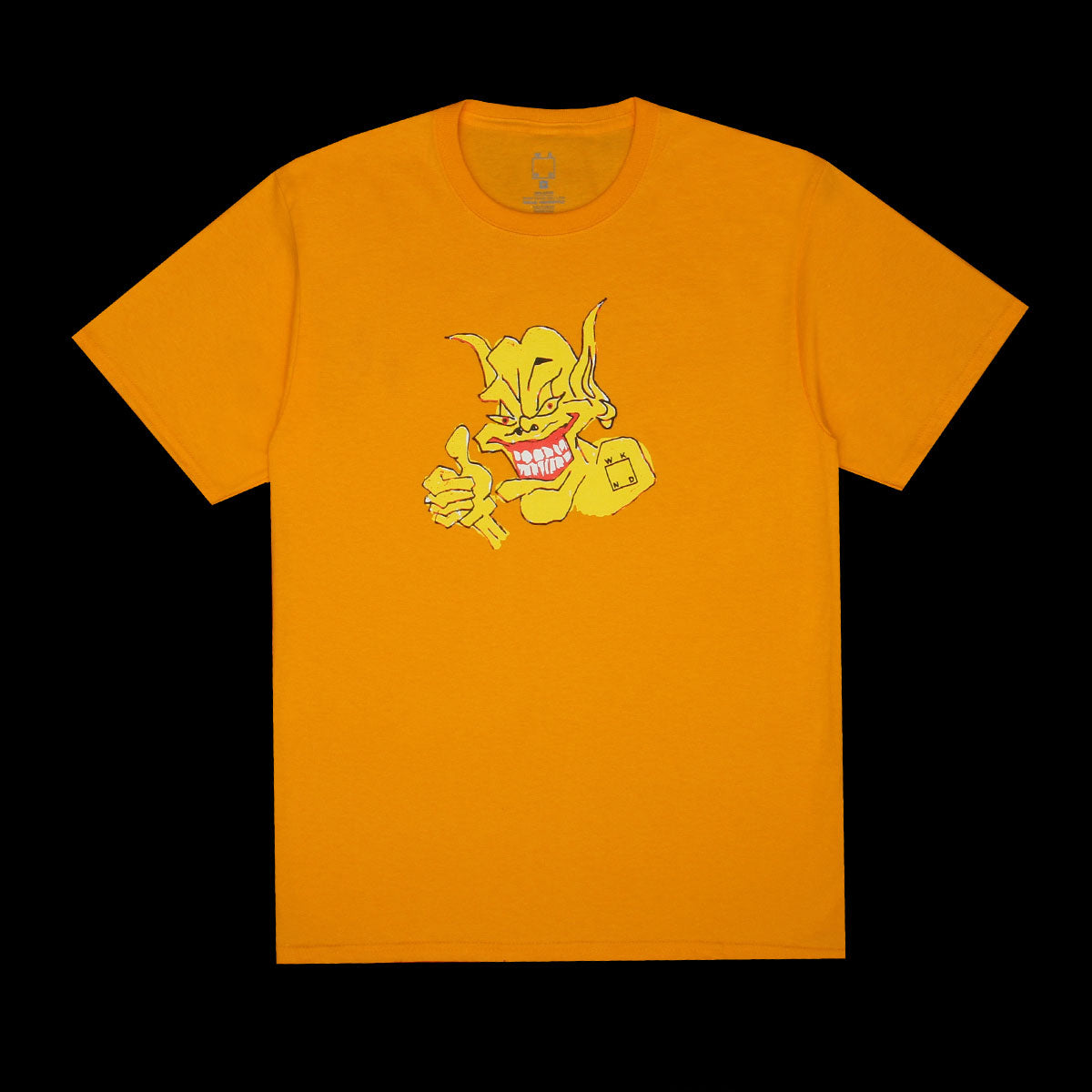 Garg 3 T-Shirt