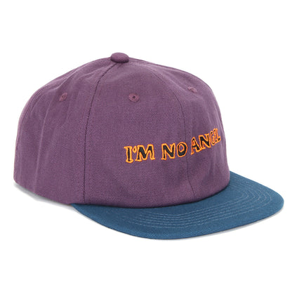 I'm No Angel Hat