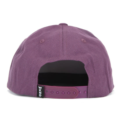 I'm No Angel Hat