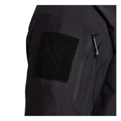 SITKA Arrowhead WWP Jacket - MDW