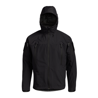 SITKA Arrowhead WWP Jacket - MDW