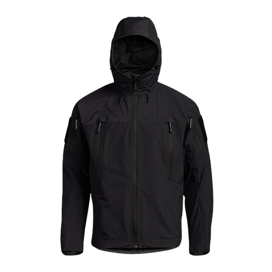 SITKA Arrowhead WWP Jacket - MDW