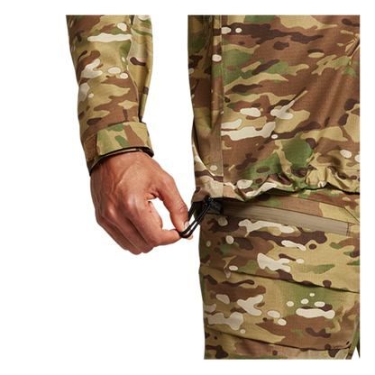 SITKA Arrowhead WWP Jacket - MDW