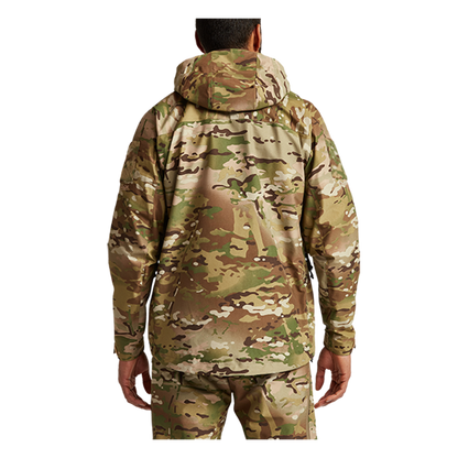 SITKA Arrowhead WWP Jacket - MDW