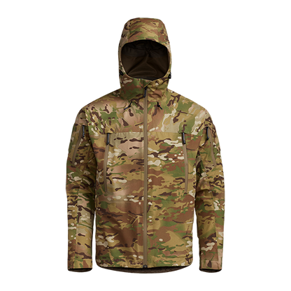 SITKA Arrowhead WWP Jacket - MDW