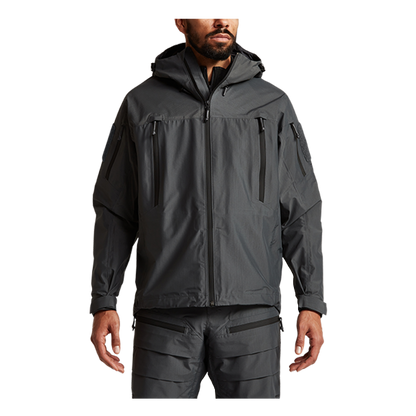 SITKA Arrowhead WWP Jacket - MDW