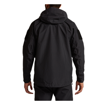 SITKA Arrowhead WWP Jacket - MDW