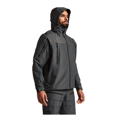 SITKA Arrowhead WWP Jacket - MDW