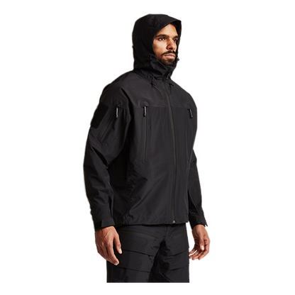 SITKA Arrowhead WWP Jacket - MDW