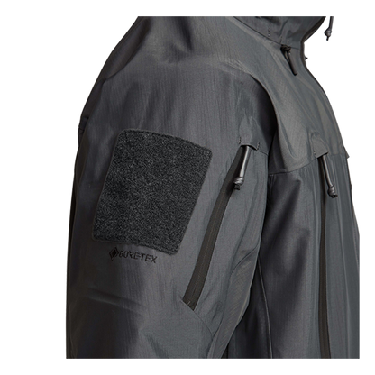 SITKA Arrowhead WWP Jacket - MDW