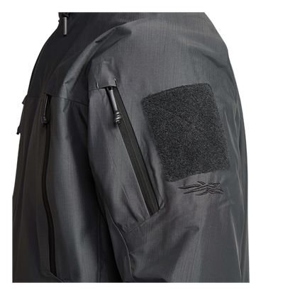 SITKA Arrowhead WWP Jacket - MDW