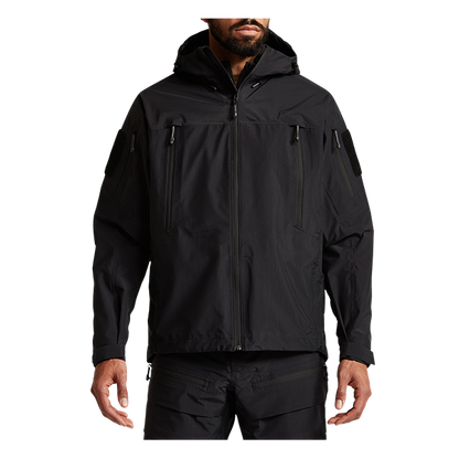 SITKA Arrowhead WWP Jacket - MDW