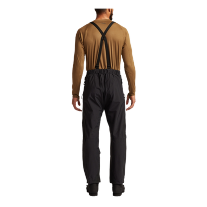 SITKA Arrowhead WWP Pant - MDW