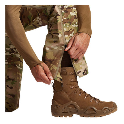 SITKA Arrowhead WWP Pant - MDW