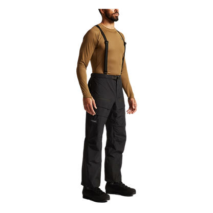 SITKA Arrowhead WWP Pant - MDW