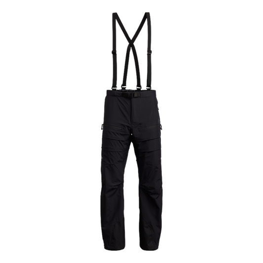 SITKA Arrowhead WWP Pant - MDW