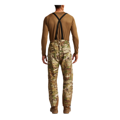 SITKA Arrowhead WWP Pant - MDW