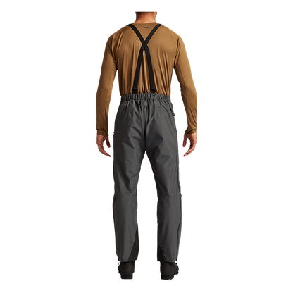 SITKA Arrowhead WWP Pant - MDW