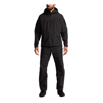 SITKA Arrowhead WWP Pant - MDW