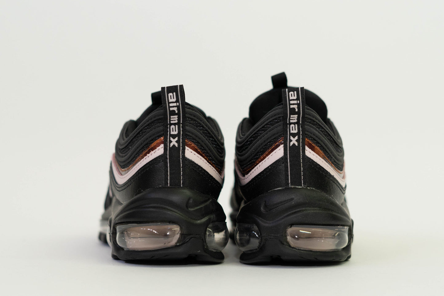 WMNS Nike Air Max 97