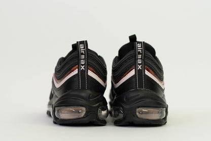 WMNS Nike Air Max 97
