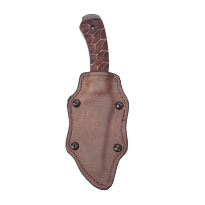 Winkler Knives Blue Ridge Crusher