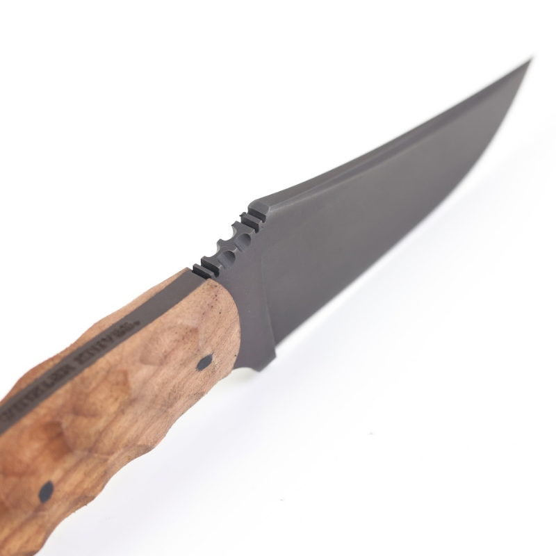 Winkler Knives Blue Ridge Crusher