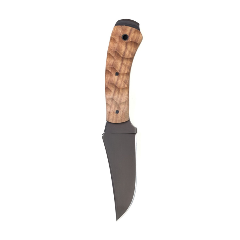 Winkler Knives Blue Ridge Crusher
