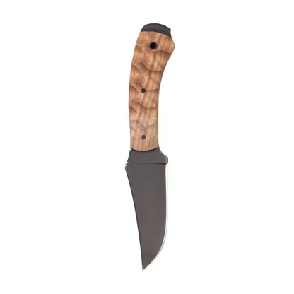 Winkler Knives Blue Ridge Crusher