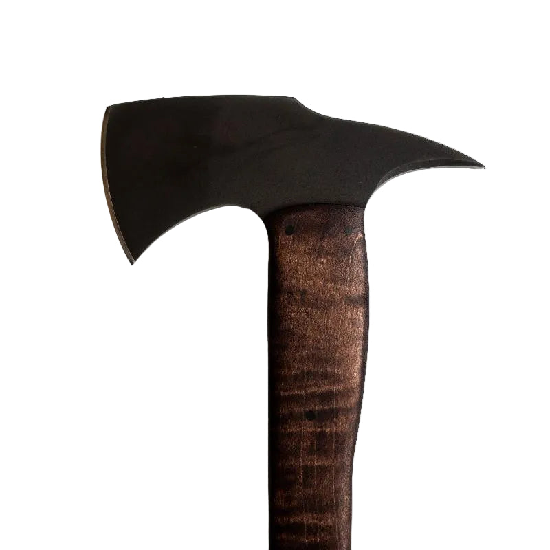 Winkler Knives Combat Axe - Maple