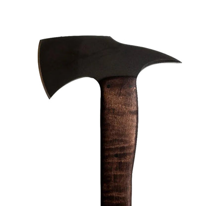 Winkler Knives Combat Axe - Maple