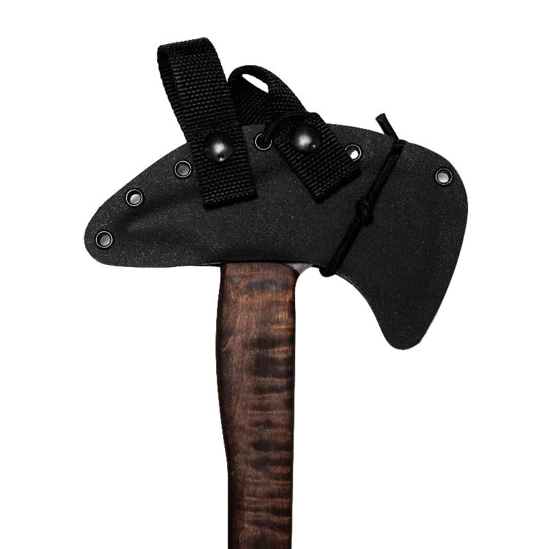 Winkler Knives Combat Axe - Maple