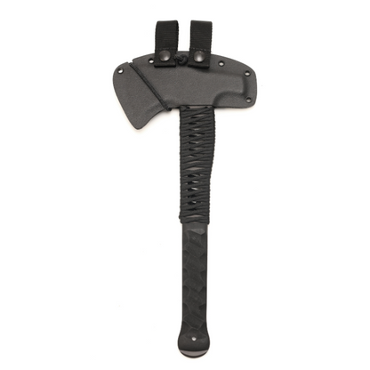 Winkler Knives Hammer Combat Axe