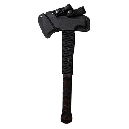 Winkler Knives Hammer Combat Axe