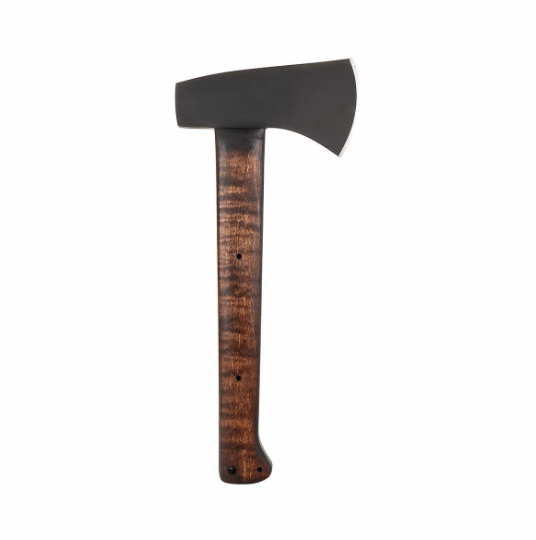 Winkler Knives Highland Hatchet