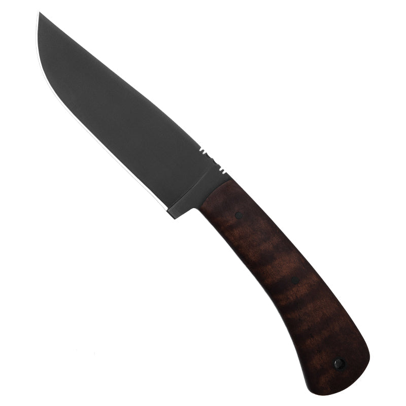 Winkler Knives Highland Hunter Knife