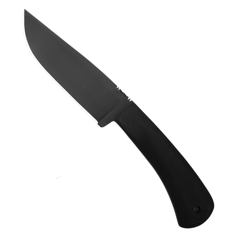 Winkler Knives Highland Hunter Knife