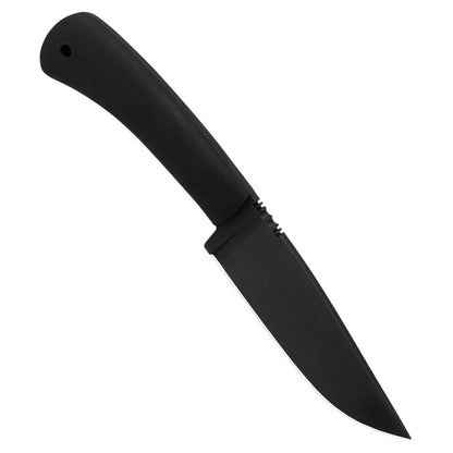 Winkler Knives Highland Hunter Knife