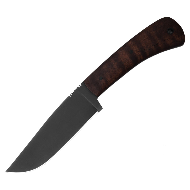 Winkler Knives Highland Hunter Knife