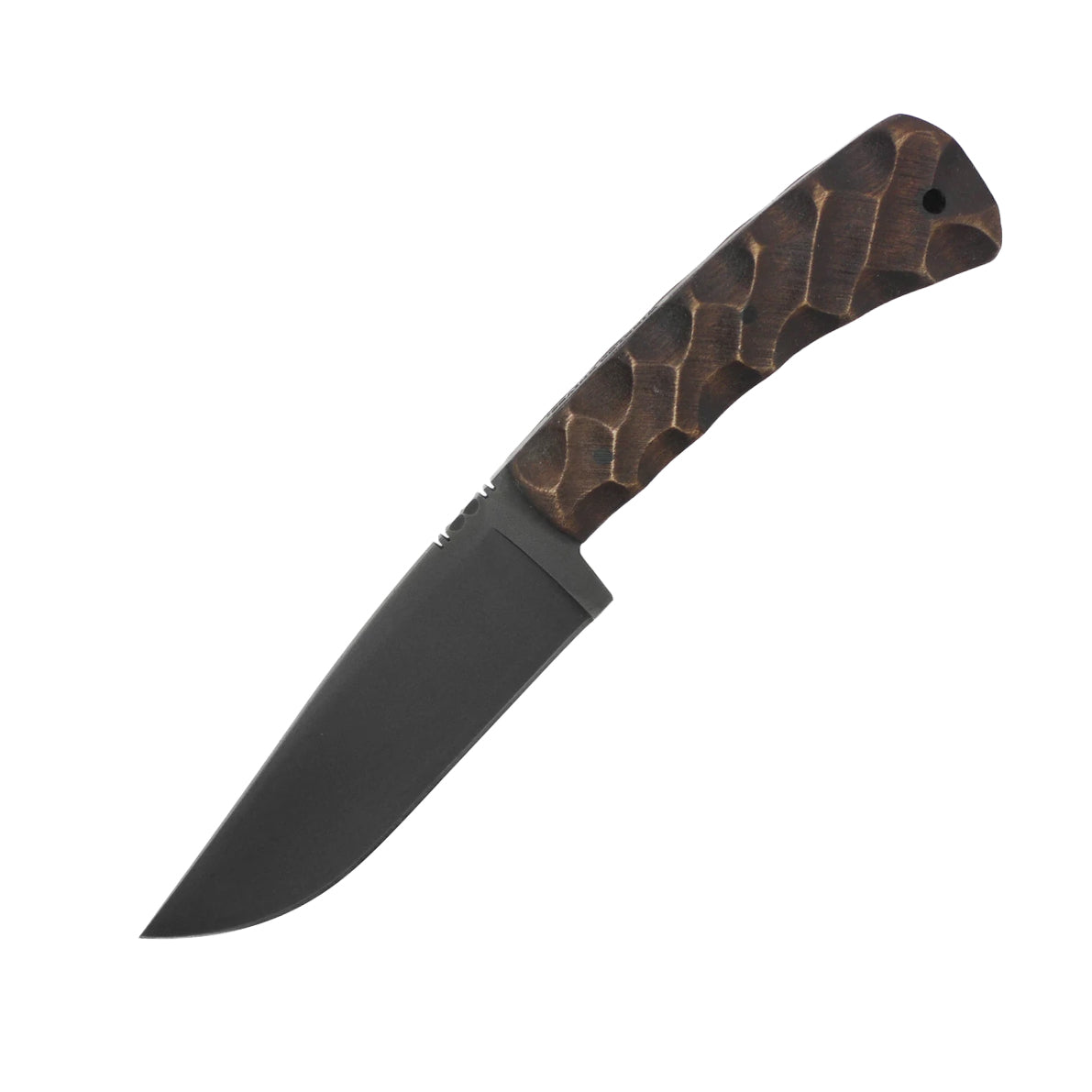 Winkler Knives Highland Hunter Knife