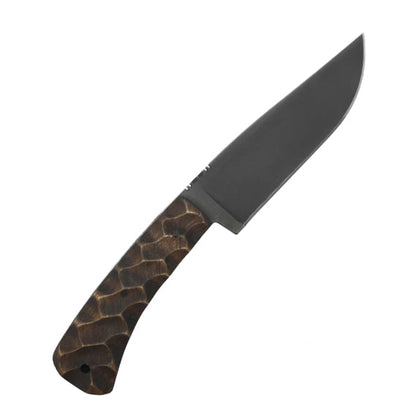 Winkler Knives Highland Hunter Knife