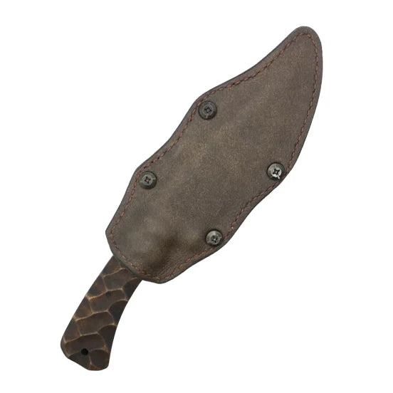 Winkler Knives Highland Hunter Knife