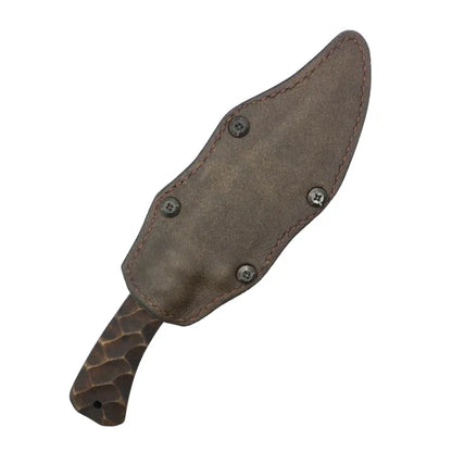Winkler Knives Highland Hunter Knife