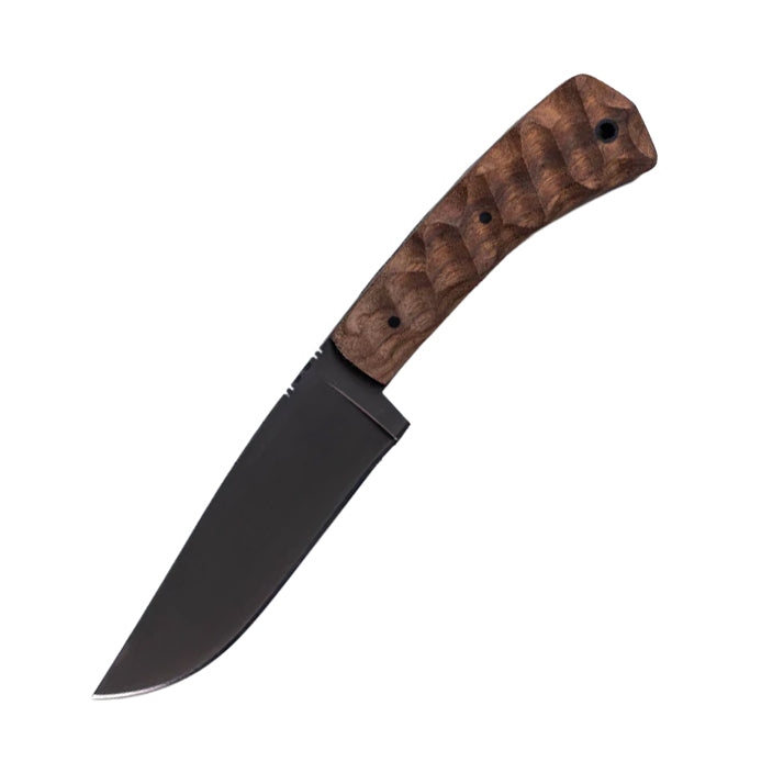 Winkler Knives Highland Hunter Knife