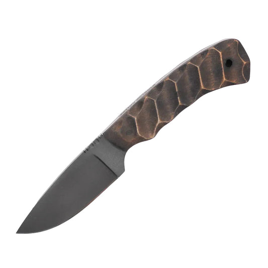 Winkler Knives Huntsman Knife