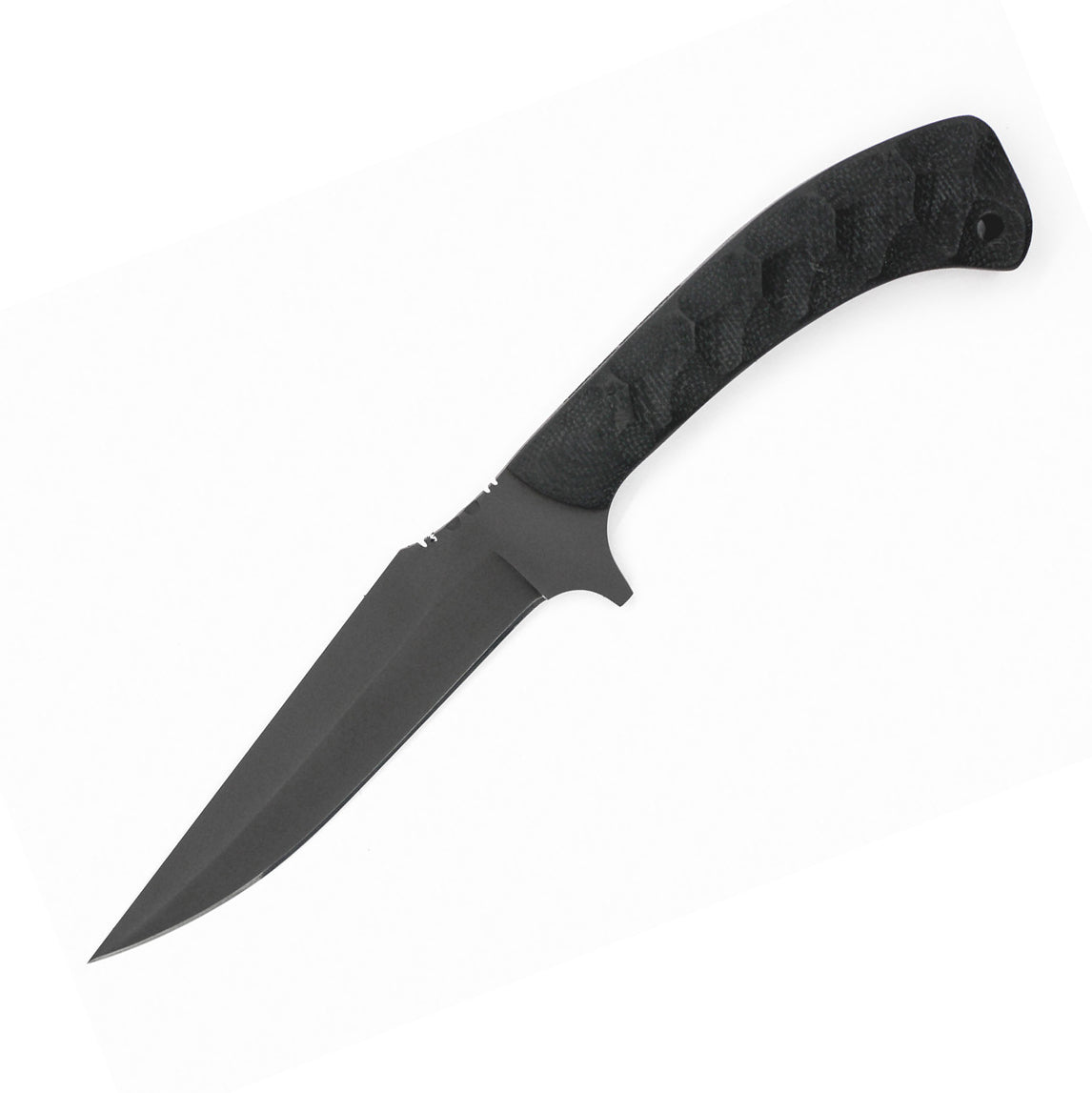 Winkler Knives Shadow Strike Knife