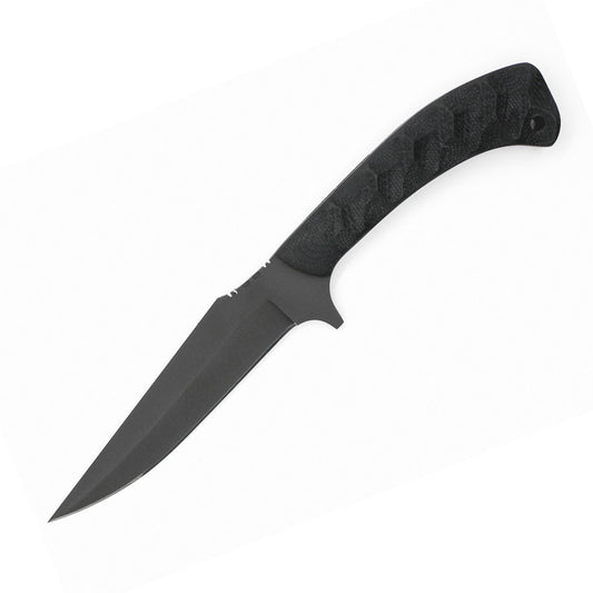 Winkler Knives Shadow Strike Knife