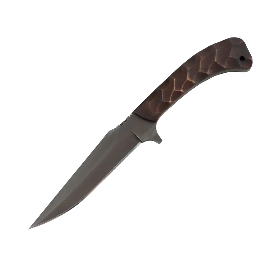 Winkler Knives Shadow Strike Knife