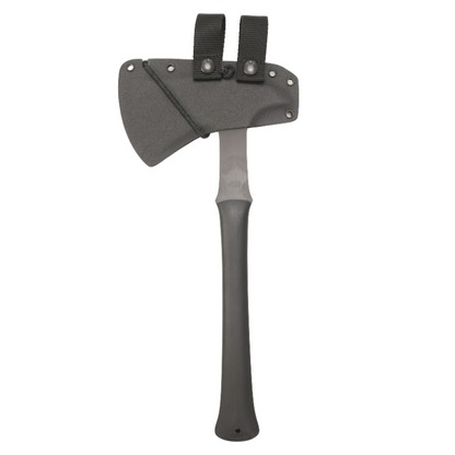Winkler Knives Ridge Line Hatchet